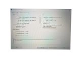 Amanet Cashbook | Amanet Online